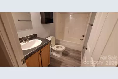 120 Otto Road, Cherryville, NC 28021 - Photo 18
