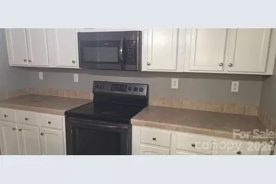 120 Otto Road, Cherryville, NC 28021 - Photo 8
