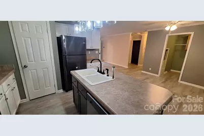 120 Otto Road, Cherryville, NC 28021 - Photo 10