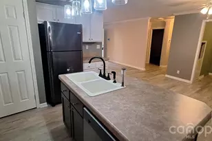 120 Otto Rd, Cherryville, NC 28021 - Photo 10