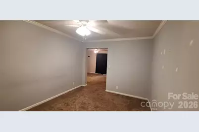 120 Otto Road, Cherryville, NC 28021 - Photo 24