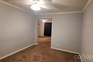 120 Otto Rd, Cherryville, NC 28021 - Photo 24