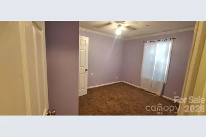 120 Otto Road, Cherryville, NC 28021 - Photo 14