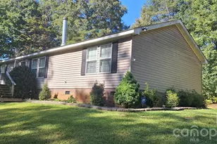 120 Otto Rd, Cherryville, NC 28021 - Photo 1