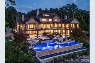 125 Quiet Waters Drive, Mooresville, NC 28117 - Photo 1