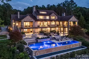 125 Quiet Waters Dr, Mooresville, NC 28117 - Photo 1