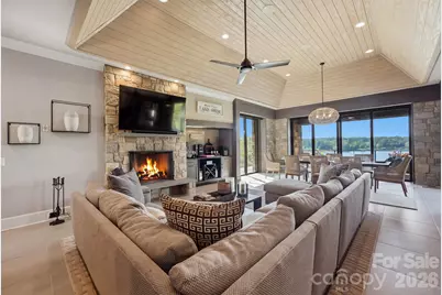 125 Quiet Waters Drive, Mooresville, NC 28117 - Photo 20