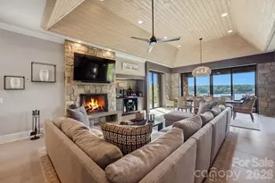 125 Quiet Waters Dr, Mooresville, NC 28117 - Photo 20