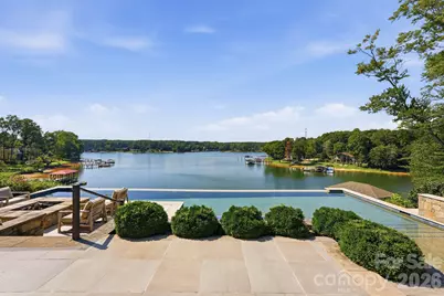 125 Quiet Waters Drive, Mooresville, NC 28117 - Photo 44