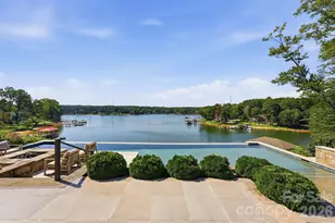 125 Quiet Waters Dr, Mooresville, NC 28117 - Photo 44