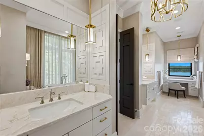 125 Quiet Waters Drive, Mooresville, NC 28117 - Photo 24