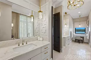 125 Quiet Waters Dr, Mooresville, NC 28117 - Photo 24