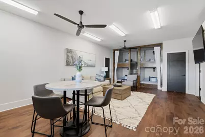 125 Quiet Waters Drive, Mooresville, NC 28117 - Photo 42