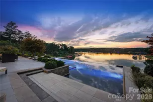 125 Quiet Waters Dr, Mooresville, NC 28117 - Photo 6