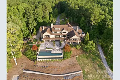 125 Quiet Waters Drive, Mooresville, NC 28117 - Photo 48
