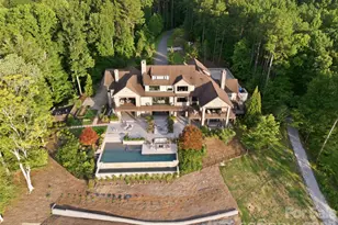 125 Quiet Waters Dr, Mooresville, NC 28117 - Photo 48