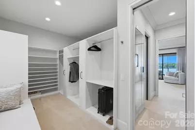 125 Quiet Waters Drive, Mooresville, NC 28117 - Photo 28