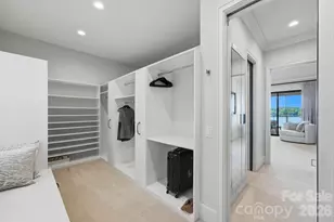 125 Quiet Waters Dr, Mooresville, NC 28117 - Photo 28