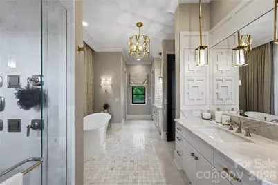 125 Quiet Waters Drive, Mooresville, NC 28117 - Photo 26