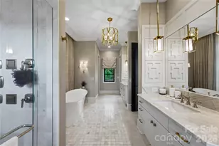 125 Quiet Waters Dr, Mooresville, NC 28117 - Photo 26