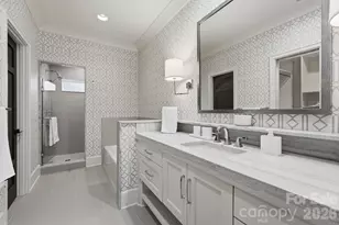 125 Quiet Waters Dr, Mooresville, NC 28117 - Photo 36