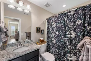 2434 Royal York Ave, Charlotte, NC 28210 - Photo 32
