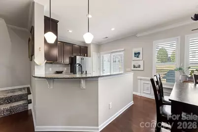 2434 Royal York Avenue, Charlotte, NC 28210 - Photo 12