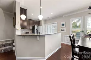 2434 Royal York Ave, Charlotte, NC 28210 - Photo 12