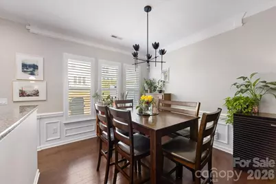 2434 Royal York Avenue, Charlotte, NC 28210 - Photo 18
