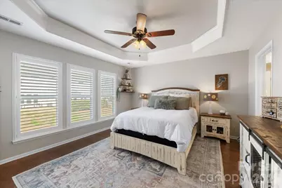 2434 Royal York Avenue, Charlotte, NC 28210 - Photo 24