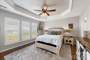 2434 Royal York Ave, Charlotte, NC 28210 - Photo 24