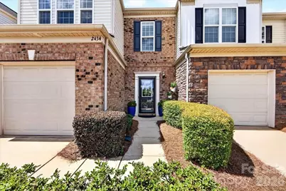 2434 Royal York Avenue, Charlotte, NC 28210 - Photo 4