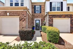 2434 Royal York Ave, Charlotte, NC 28210 - Photo 4