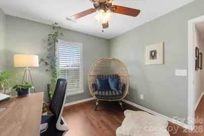 2434 Royal York Avenue, Charlotte, NC 28210 - Photo 34