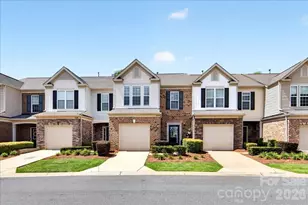2434 Royal York Ave, Charlotte, NC 28210 - Photo 1