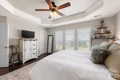 2434 Royal York Avenue, Charlotte, NC 28210 - Photo 26