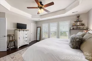 2434 Royal York Ave, Charlotte, NC 28210 - Photo 26