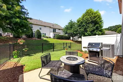 2434 Royal York Avenue, Charlotte, NC 28210 - Photo 36
