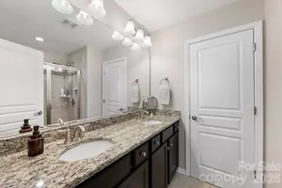 2434 Royal York Avenue, Charlotte, NC 28210 - Photo 28