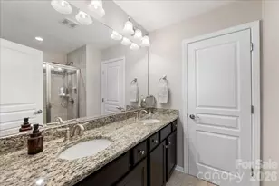 2434 Royal York Ave, Charlotte, NC 28210 - Photo 28