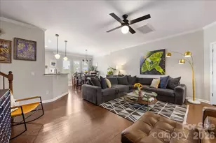 2434 Royal York Ave, Charlotte, NC 28210 - Photo 10