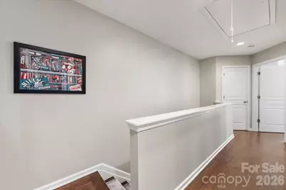 2434 Royal York Avenue, Charlotte, NC 28210 - Photo 22