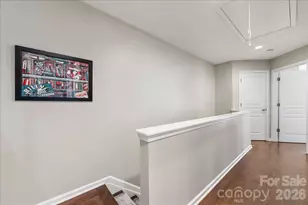 2434 Royal York Ave, Charlotte, NC 28210 - Photo 22