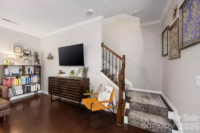 2434 Royal York Avenue, Charlotte, NC 28210 - Photo 20