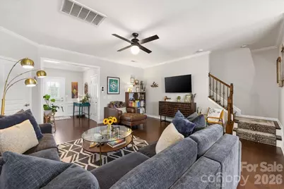 2434 Royal York Avenue, Charlotte, NC 28210 - Photo 8