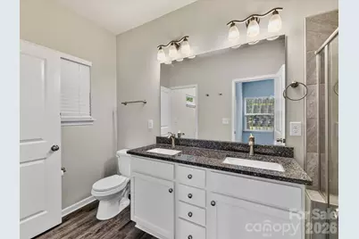1231 Georgetown Drive, Charlotte, NC 28213 - Photo 16