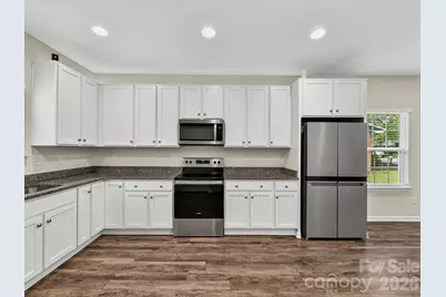 1231 Georgetown Drive, Charlotte, NC 28213 - Photo 10