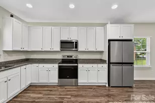 1231 Georgetown Dr, Charlotte, NC 28213 - Photo 10