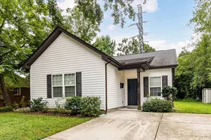 1231 Georgetown Dr, Charlotte, NC 28213 - Photo 2