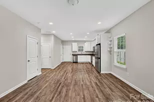 1231 Georgetown Dr, Charlotte, NC 28213 - Photo 4